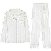 �a(ch��n)Ʒ_0000s_0008_��߅�Ҿ�