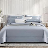 �a(ch��n)Ʒ_0000s_0015_�����{��