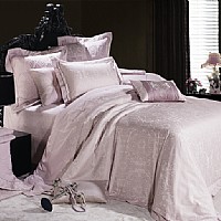 ������ɯ