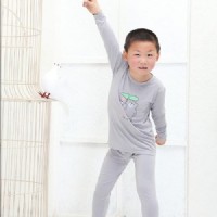 ���w�S��ͯ����