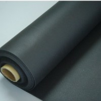 ��܇(ch��)��������