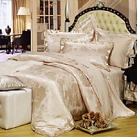 ���_�Ҽ� ���ӌ�(zhu��n)�� ������