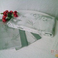 ���w�S�m��