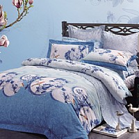 ���Z(y��)�໨