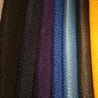 ��(j��ng)��ᘿ�ȫ��/���z�W(w��ng)��