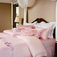 ����ɯ��-ؐ��