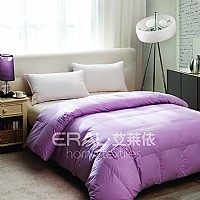 ��ϣ��Ѭ�㱻