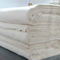 �،�����������