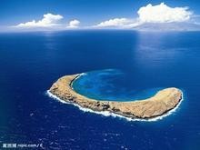 ���￹�����􄩵ăr(ji��)��