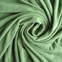 ���S(ch��ng)��(zhu��n)�I(y��)���a(ch��n)���N�u���q��ɺ���q�����޽q