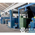 �����ӟᶨ�͙C�S(ch��ng)�����]���Ʒ