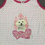 ���D�ƠC��(hu��)