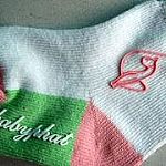 ���C��(hu��)