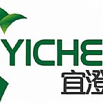 �������ϸߝ��Ч���̈́�ȥ�̈́�