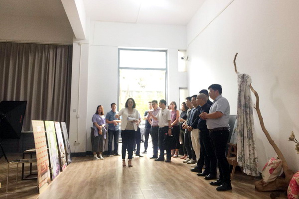 Ī˹Morrisczܽ(lin)_(ki)(chung  )ҾIPr(sh)