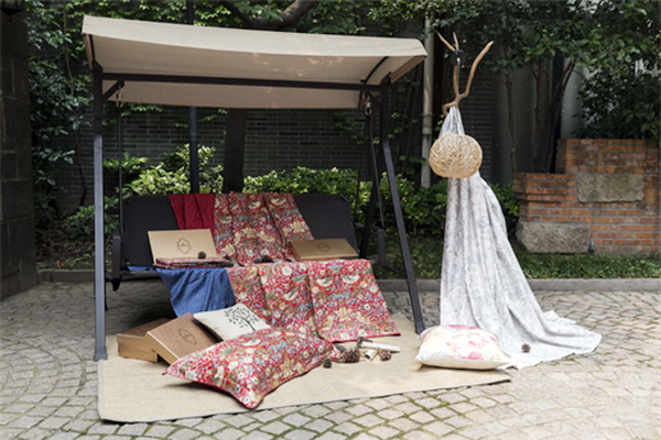 Ī˹Morrisczܽ(lin)_(ki)(chung  )ҾIPr(sh)