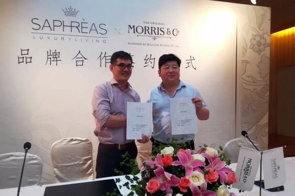 Ī˹Morrisczܽ(lin)_(ki)(chung  )ҾIPr(sh)