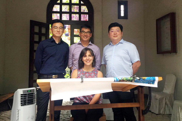 Ī˹Morrisczܽ(lin)_(ki)(chung  )ҾIPr(sh)