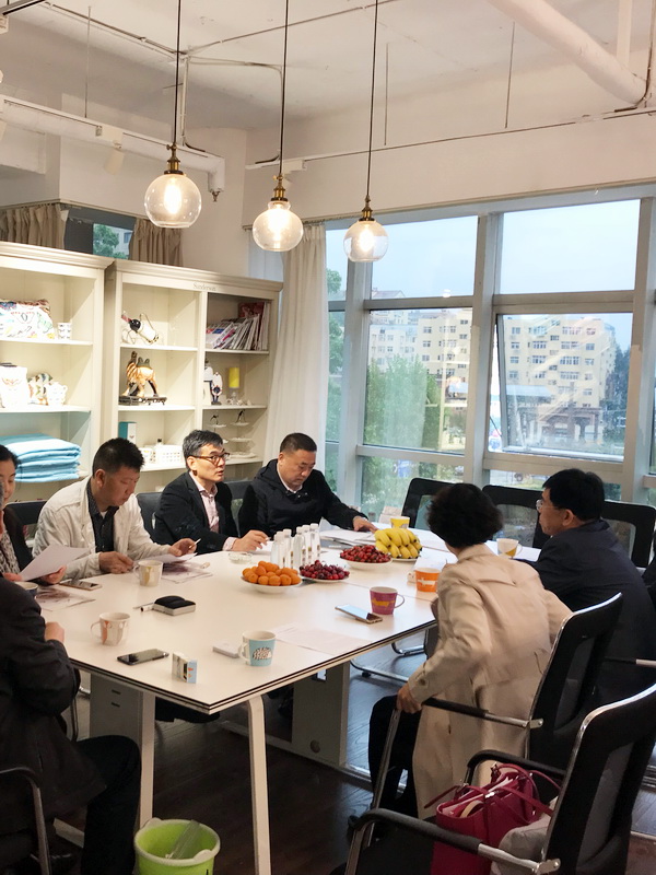 ʡЃSkI(lng){Ī˹cՄI(y)l(f)չ