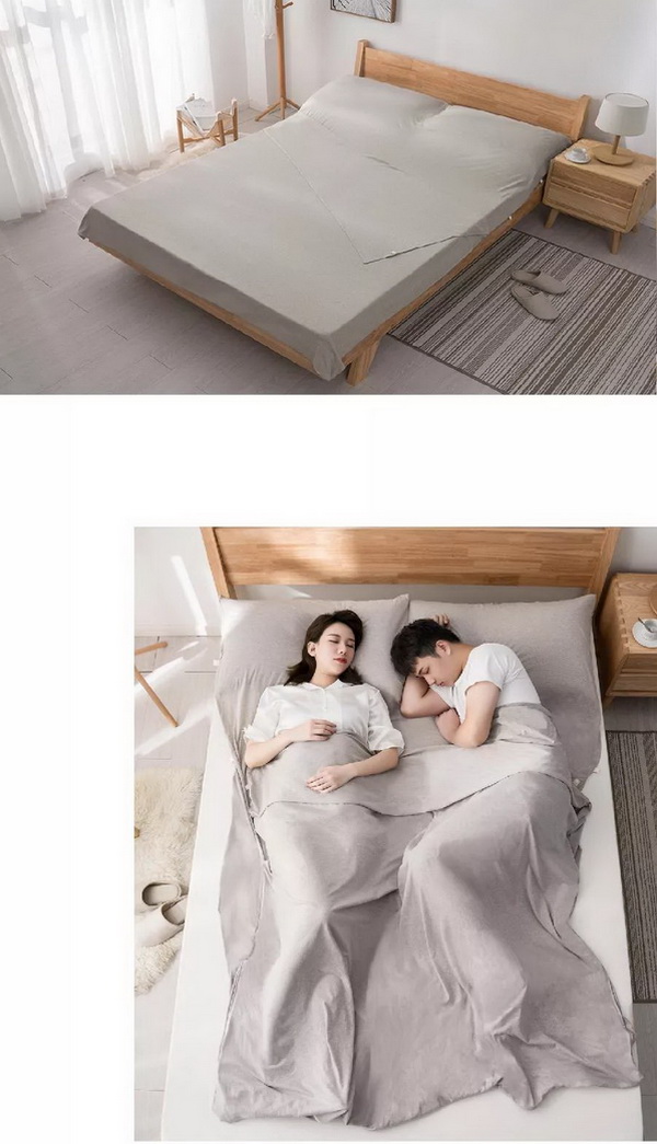 COMOLIVINGƳ~˯ߵęn