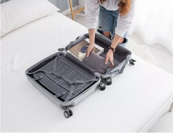 COMOLIVINGƳ~˯ߵęn