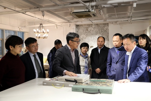 ںϰl(f)չ(hu )L(chng)Ī˹