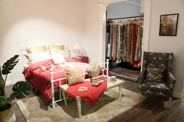 ںϰl(f)չ(hu )L(chng)Ī˹