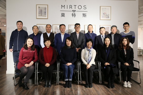 ںϰl(f)չ(hu )L(chng)Ī˹