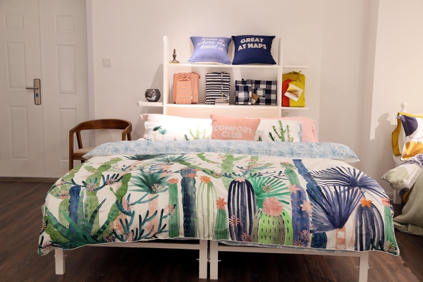 ںϰl(f)չ(hu )L(chng)Ī˹