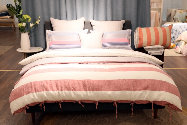 ںϰl(f)չ(hu )L(chng)Ī˹