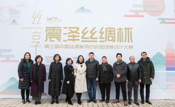 ɽzIЇzIüƷ(chung  )OӋِAM(mn)Ļ