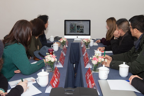 ɽzIЇzIüƷ(chung  )OӋِAM(mn)Ļ