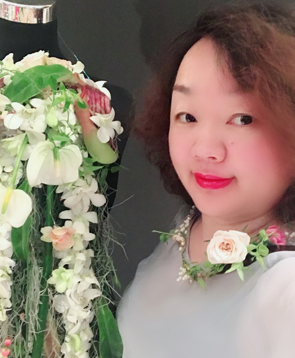 ɽzIЇzIüƷ(chung  )OӋِAM(mn)Ļ