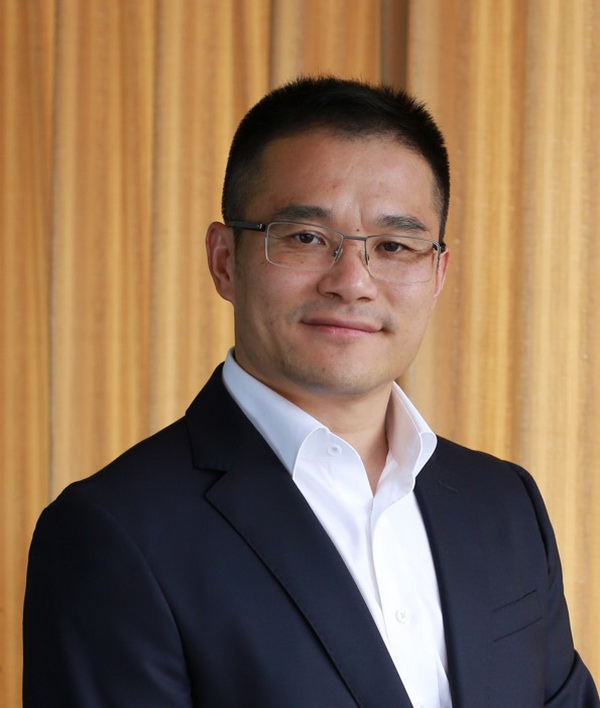 ɽzIЇzIüƷ(chung  )OӋِAM(mn)Ļ