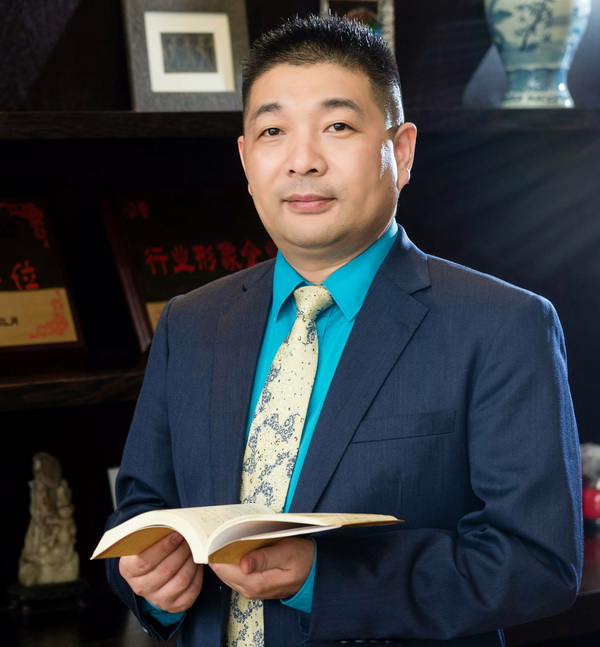 ɽzIЇzIüƷ(chung  )OӋِAM(mn)Ļ