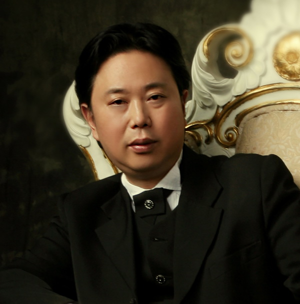 ɽzIЇzIüƷ(chung  )OӋِAM(mn)Ļ