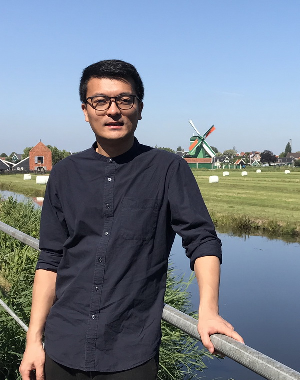 ɽzIЇzIüƷ(chung  )OӋِAM(mn)Ļ