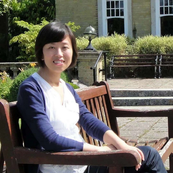 ɽzIЇzIüƷ(chung  )OӋِAM(mn)Ļ