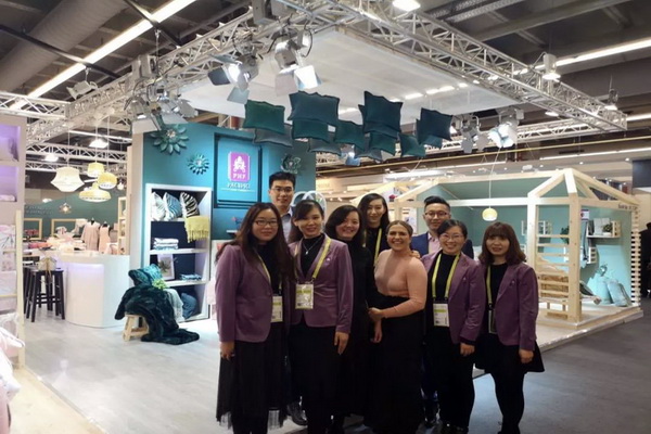 hҼ@G2019m˸ҾʢI(lng)ИI(y)r(sh)