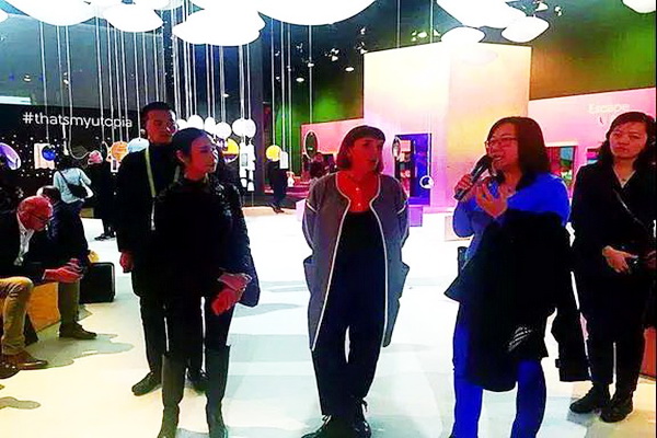 hҼ@G2019m˸ҾʢI(lng)ИI(y)r(sh)