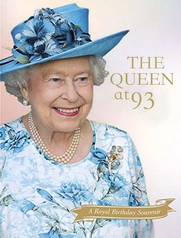 Sandersonc93qɯ׶ŮһƷx(yu)ŵ