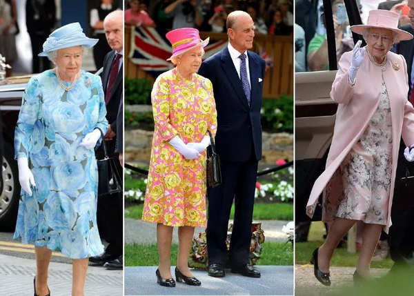 Sandersonc93qɯ׶ŮһƷx(yu)ŵ