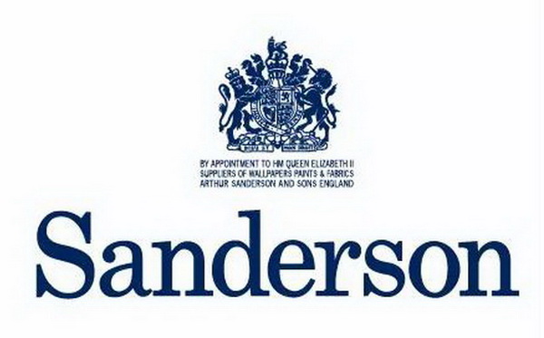 Sandersonc93qɯ׶ŮһƷx(yu)ŵ