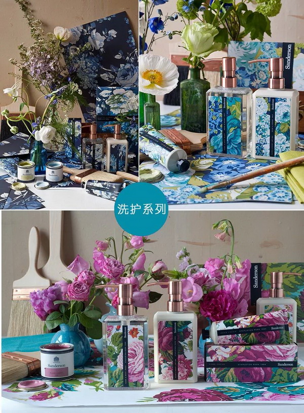 Sandersonc93qɯ׶ŮһƷx(yu)ŵ