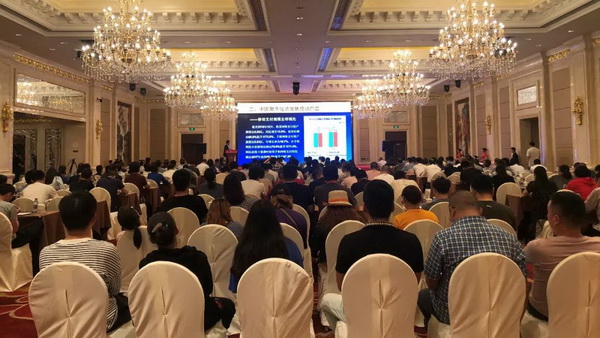 朽(dng)a(chn)I(y)ͨ(chung  )r(ji)ֵ--ֽ2019Ї朴(hu )ЇҼҾӄ(chung  )Cʢ¡ek