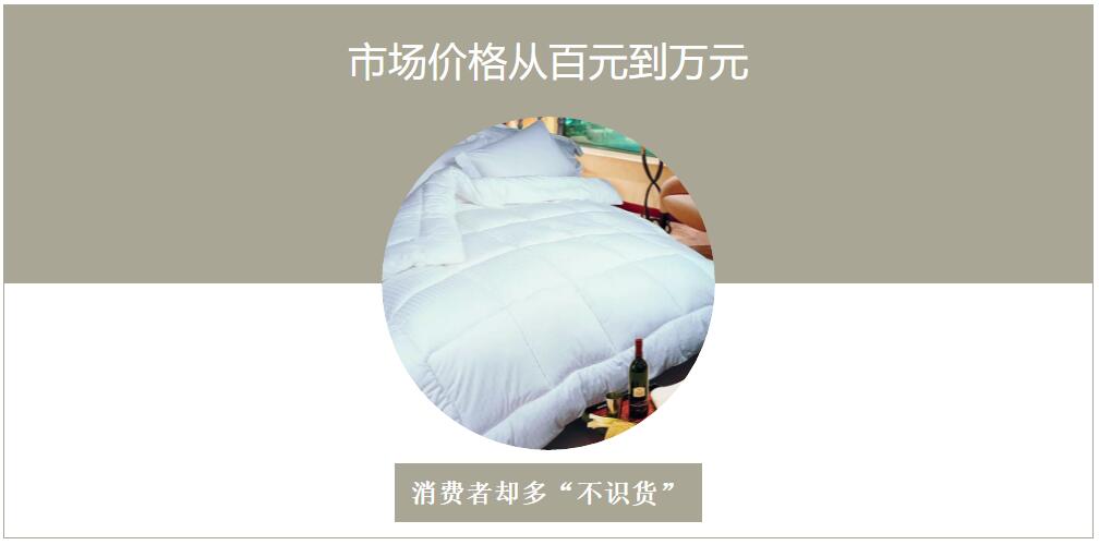 ƷZq˜ʳ_쿴I(mi)ı_˛](mi)