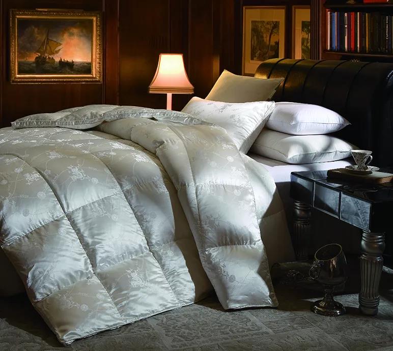 ƷZq˜ʳ_쿴I(mi)ı_˛](mi)