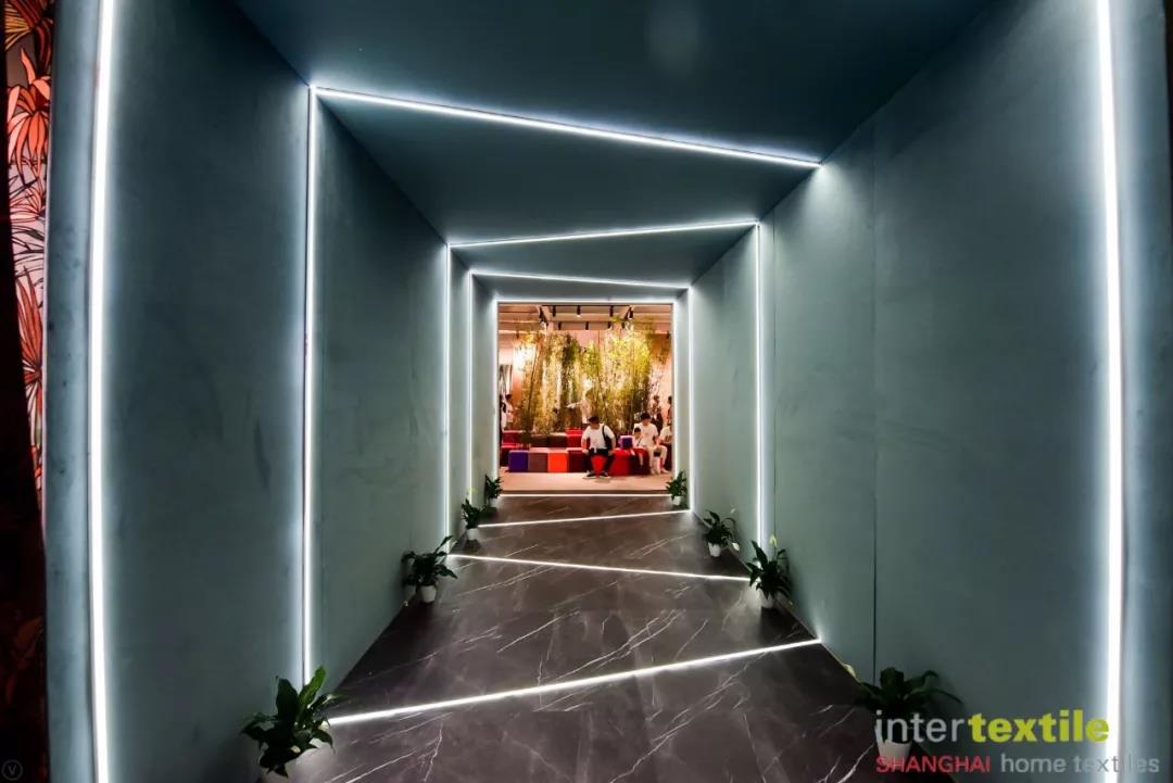 25dδ(li)k--2019ﶬҼչڇҕ(hu )չģϺA_(ki)Ļ