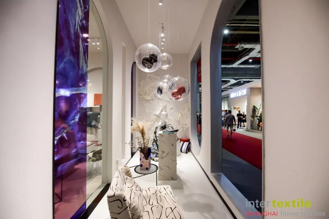 25dδ(li)k--2019ﶬҼչڇҕ(hu )չģϺA_(ki)Ļ