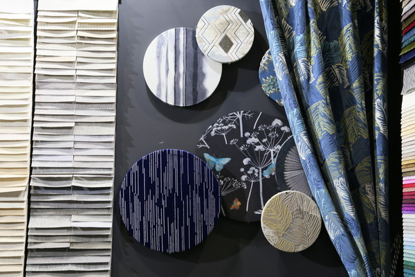 25dδ(li)k--2019ﶬҼչڇҕ(hu )չģϺA_(ki)Ļ